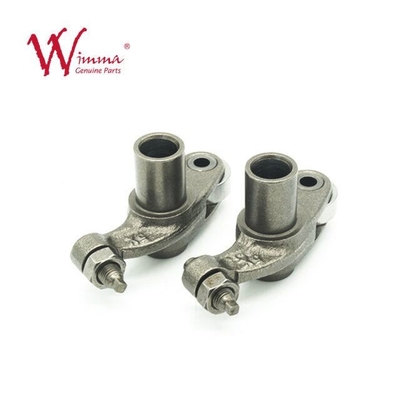 Rocker Arm Motorcycle Replacement Engine Rocker Arms Motorcycle Spare Parts Wholesale FZ16