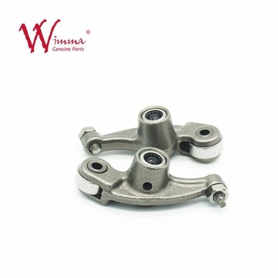 Rocker Arm Motorcycle Motor Valve Rocker Arm Venda Quente Pulsar 180 200 220 Varejo