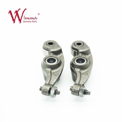 Rocker Arm Motorcycle Motor Valve Rocker Arm Venda Quente Pulsar 180 200 220 Varejo