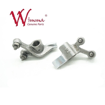 Motor Roller Rocker Arm ODM Motor Parts Wholesale Alta Qualidade