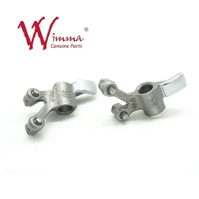 Motor Roller Rocker Arm ODM Motor Parts Wholesale Alta Qualidade