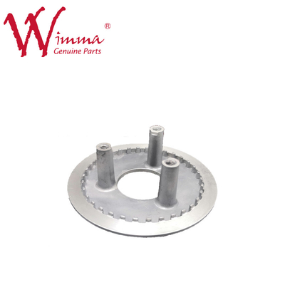 Montador de embreagem de motocicleta embreagem Assy CG160 TITAN160 fabricante chinês