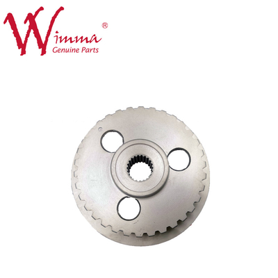 Montador de embreagem de motocicleta embreagem Assy CG160 TITAN160 fabricante chinês
