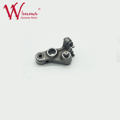 Montar de braço e eixo de camisa de motocicleta NMAX