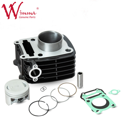 Kit de cilindros para motocicletas Ds135 135cc 4 tempos