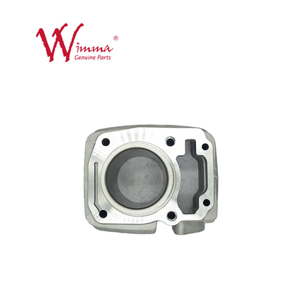 Kit de cilindros de motocicleta com longa vida útil Pre Neo Tech WIMMA