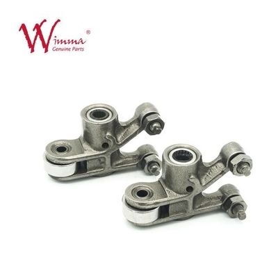 Motor de motocicleta Rocker Arm Intake Rocker Arm Kit de motor de motocicleta 135LS Peças sobressalentes OEM