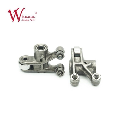 Motor de motocicleta Rocker Arm Intake Rocker Arm Kit de motor de motocicleta 135LS Peças sobressalentes OEM
