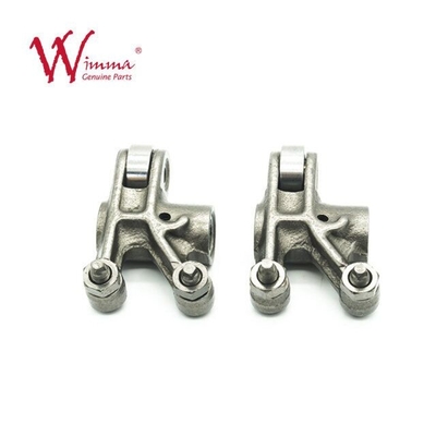 Motor de motocicleta Rocker Arm Intake Rocker Arm Kit de motor de motocicleta 135LS Peças sobressalentes OEM