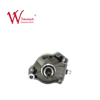 Blade de motor de arranque Revo Absolute Peças sobressalentes de motor de motocicleta ISO9001 Listado