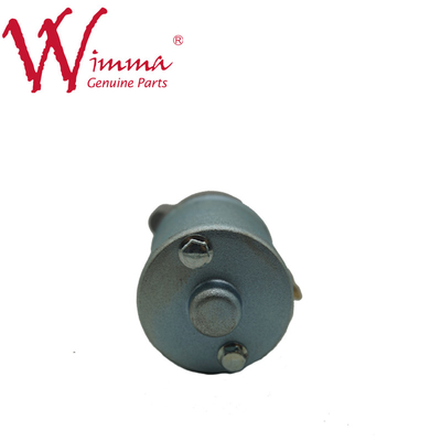 Motor de arranque para Crypton T110D Peças de motocicleta Fabrica profissional feita