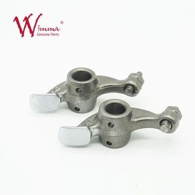 Rodas de motocicletas de motor 20 CrMo, por grosso AX-4