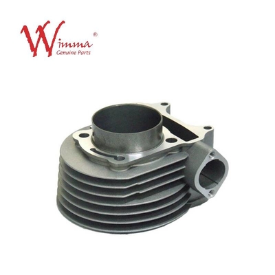 Kit de cilindros de blocos de cilindros de motores de motocicletas GY6 150 Autorização ISO9001 OEM por atacado