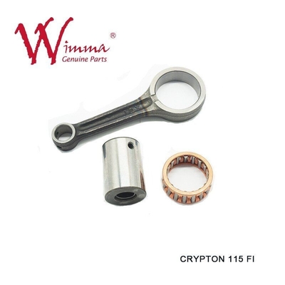 Kit de estacas de ligação para motocicletas eixo de válvula CRYPTON 110 FI