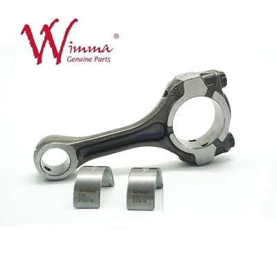 Rodas de ligação Forjado Drifter Motor Racing Turbo Tuning PULSAR 200